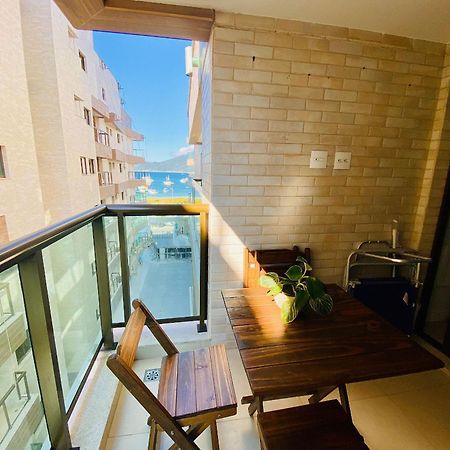 Apartamentos De 2 Quartos Com Piscina Na Praia Dos Anjos Arraial do Cabo Exterior foto